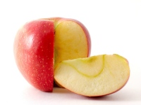 Долька яблока: насколько важно милосердие