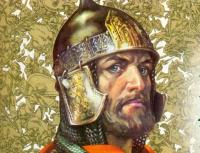Насколько важно для верующих Хабаровского края прибытие мощей благоверного князя Александр Невского?