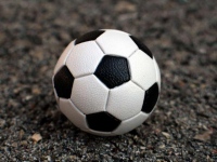 Футбол «за колючкой», или как выиграть проигранный матч