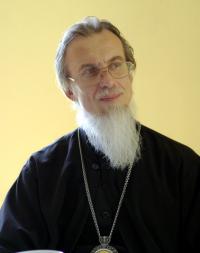 Интервью архиепископа Игнатия телеканалу  "Вести -Хабаровск"