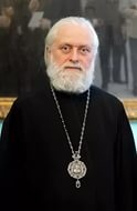 Архиепископ Евгений: «Духовное образование на Дальнем Востоке носит миссионерский характер»