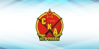 Правящий архиерей подписал соглашение о сотрудничестве с хоккейным клубом  «СКА-Нефтяник»