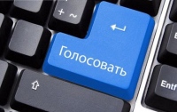 В Хабаровске открылось интернет–голосование на присвоение звания почетного гражданина города