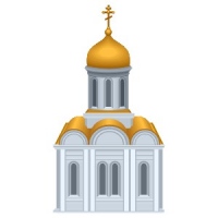 Педагоги узнали о Православии на интерактивных лекциях в храме