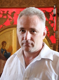 Православный кризисный психолог из Москвы проведет лекцию для хабаровчан