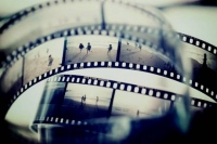 Новый взгляд на современный кинематограф представят в Хабаровской семинарии