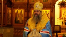 DSC09970.jpg