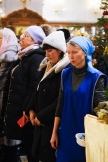 _DSF6897.jpg