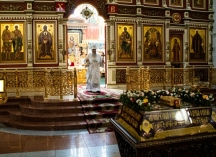 IMG_9685.jpg