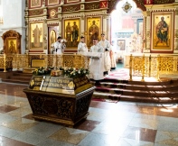 IMG_9790.jpg