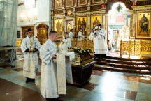 IMG_9793.jpg