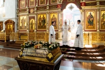 IMG_9821.jpg