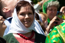 IMG_7316.jpg