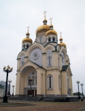 IMG_0390.jpg
