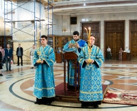 IMG_9901.jpg