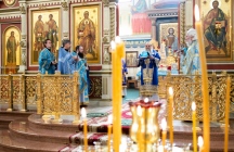 IMG_9987.jpg