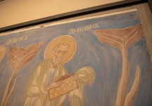 IMG_3691.jpg