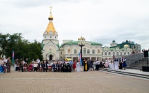 IMG_4092.jpg