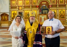 IMG_4507.jpg