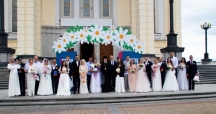 IMG_4596.jpg