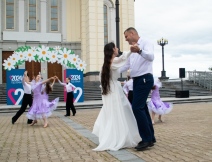 IMG_4712.jpg