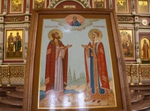 IMG_4776.jpg