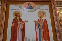 IMG_4780.jpg