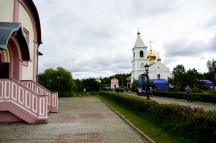 DSC03429.jpg