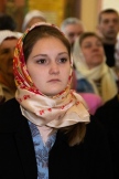 IMG_4855.jpg