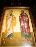 IMG_4907.jpg