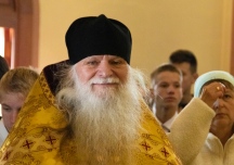 IMG_5374.jpg