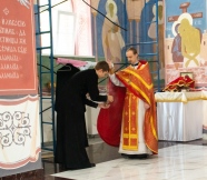IMG_5563.jpg