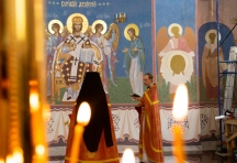 IMG_5603.jpg