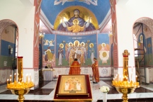 IMG_5714.jpg