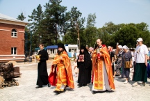 IMG_5821.jpg