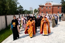 IMG_5838.jpg