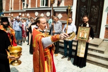 IMG_5868.jpg