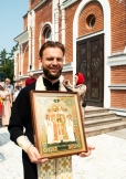 IMG_5883.jpg