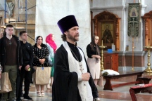 IMG_1741.JPG