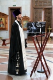 IMG_1750.JPG
