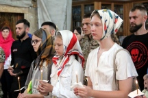 IMG_1788.JPG