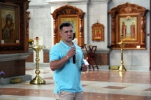IMG_1798.JPG