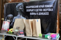 IMG_1808.JPG