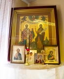 IMG_7195.jpg