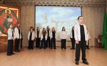 DSC08987.jpg