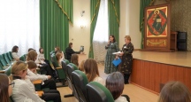 DSC08992.jpg