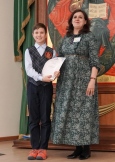 DSC09055.jpg