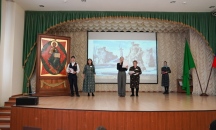 DSC09146.jpg