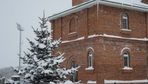 DSC09291.jpg