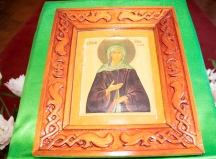 IMG_8753.jpg